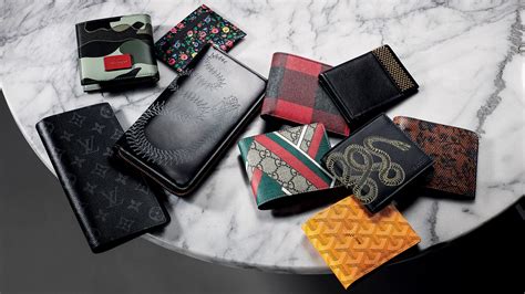 are designer wallets worth it|best wallet brands.